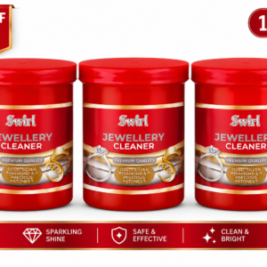 Red Sealant