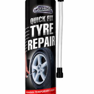 Tyre Repair Spray